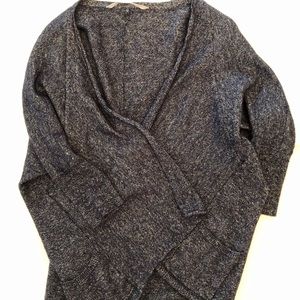 Athleta Cavallo Long Wrap